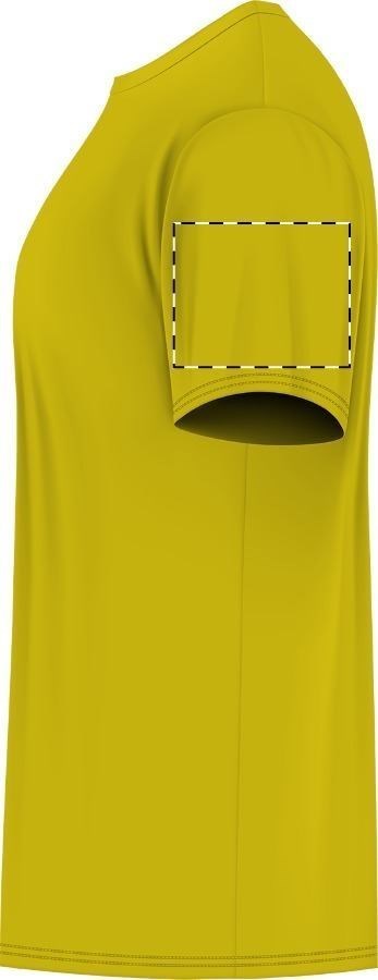 Heavy Cotton - T-Shirt