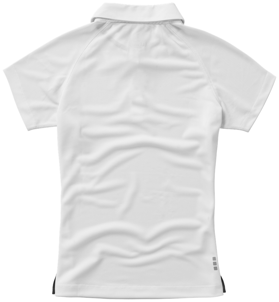 Ottawa Poloshirt cool fit für Damen