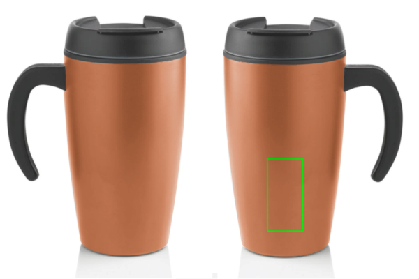 Urban Becher