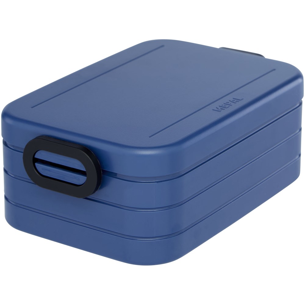 Mepal Take-a-break Lunchbox Midi