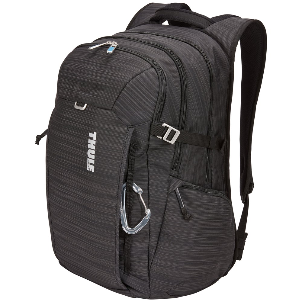 Thule Construct Backpack 28L