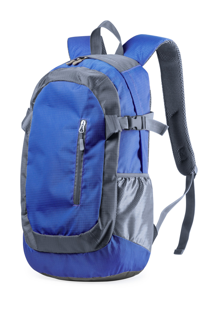 Densul - Rucksack