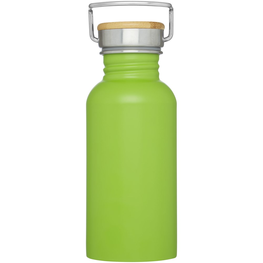Thor 550 ml Sportflasche
