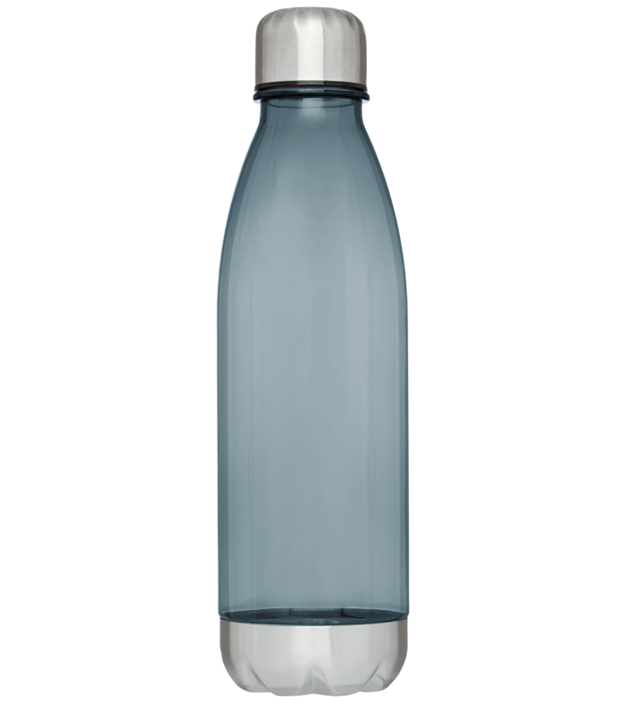 Cove 685 ml Sportflasche