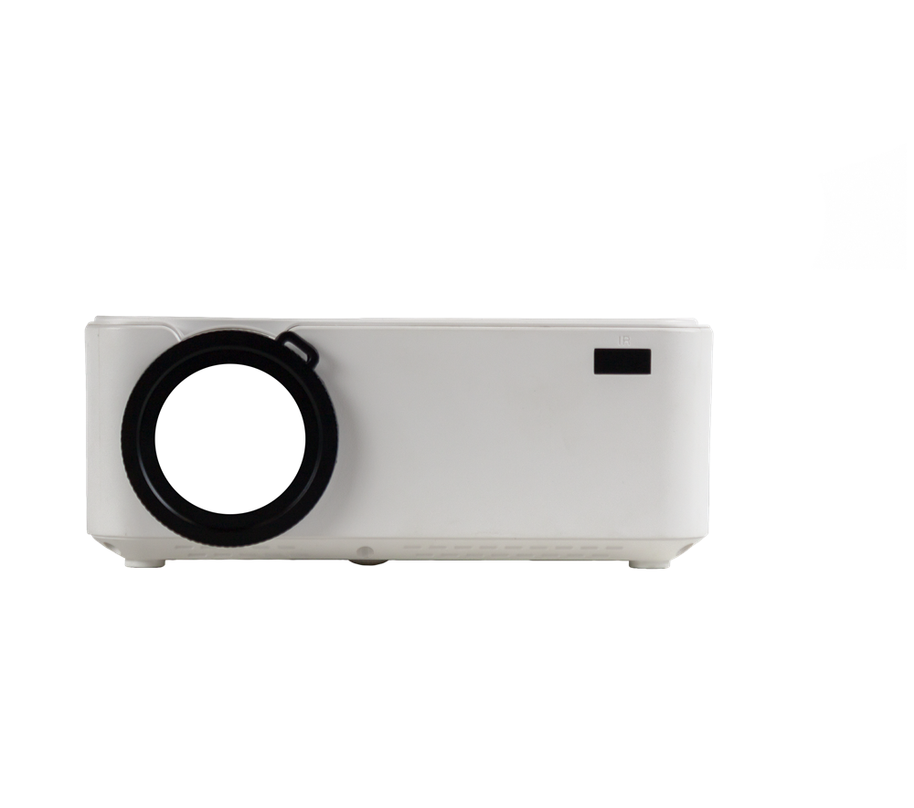 Prixton Goya P10 Projektor