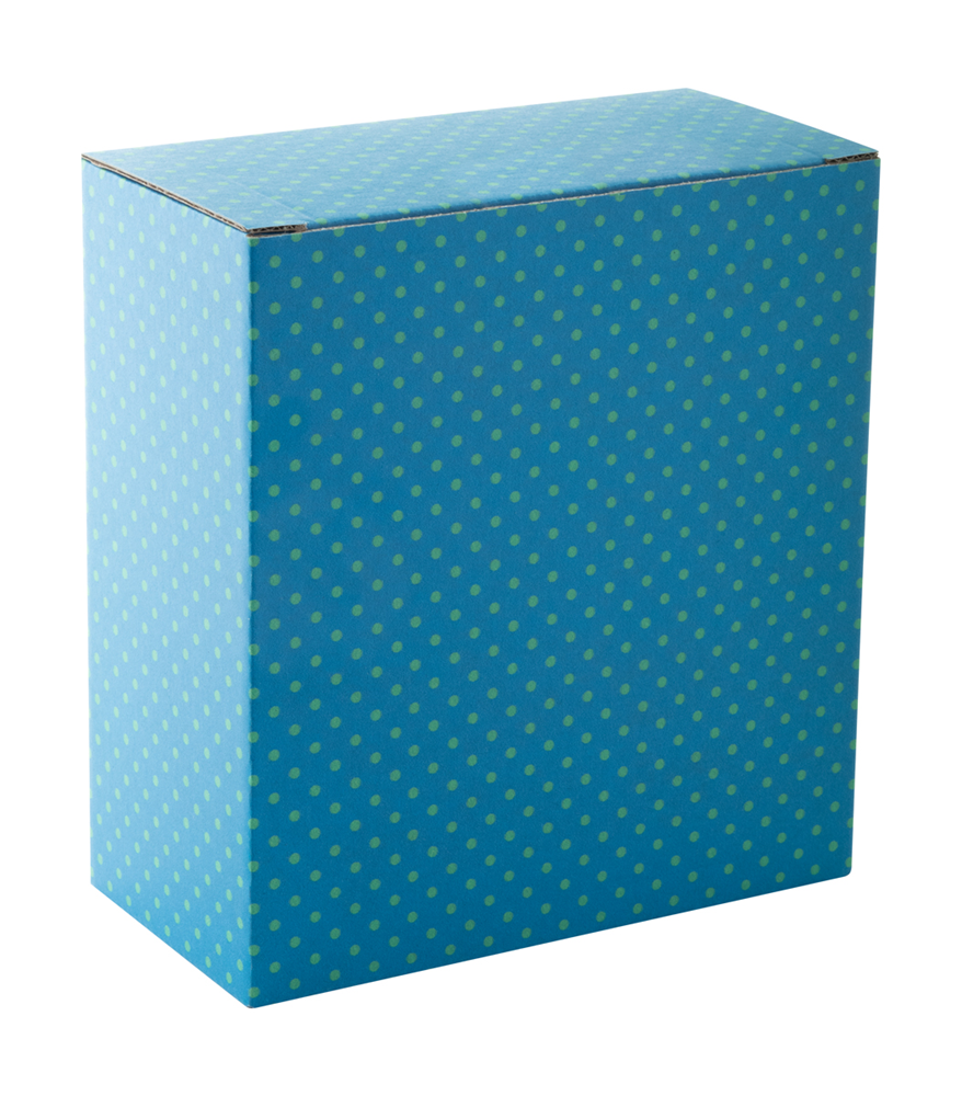 CreaBox EF-214 - Individuelle Box