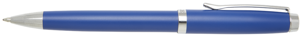 Vivace Kugelschreiber