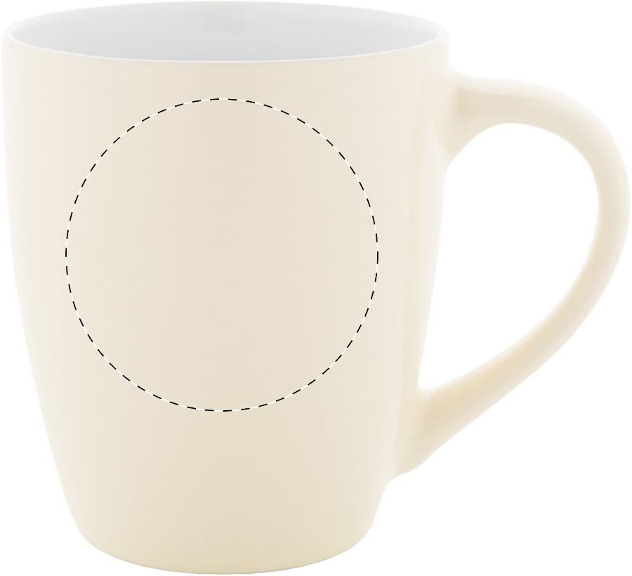 Gaia - Becher