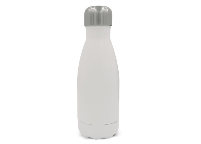 Isolierflasche Swing Sublimation 260ml