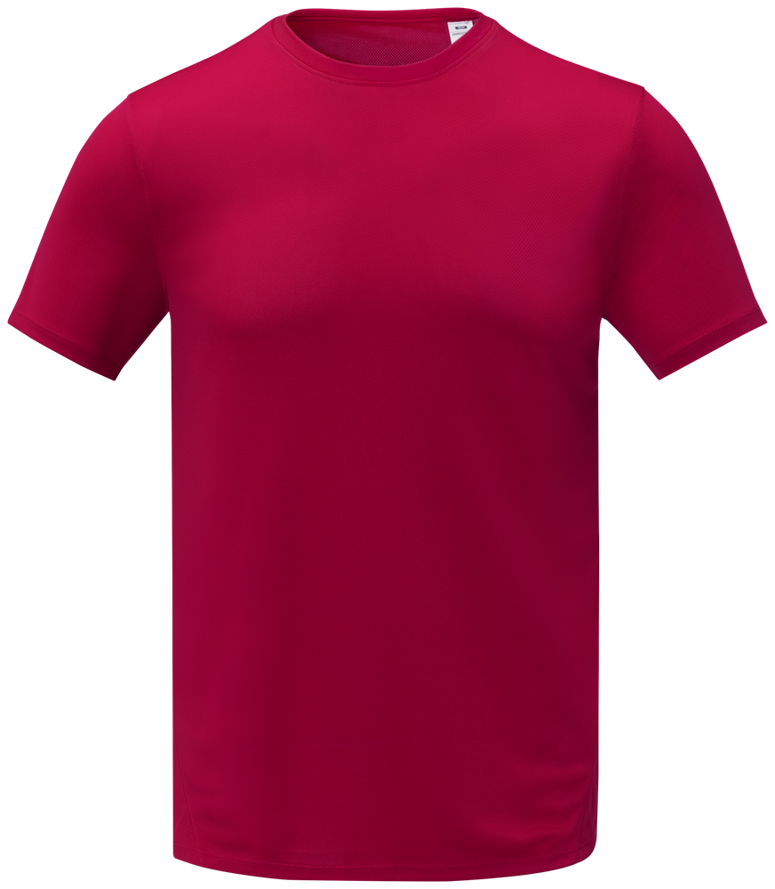 Kratos Cool Fit T-Shirt für Herren