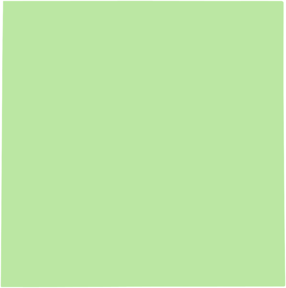 Sticky-Mate® Haftnotizen 75x75 mm