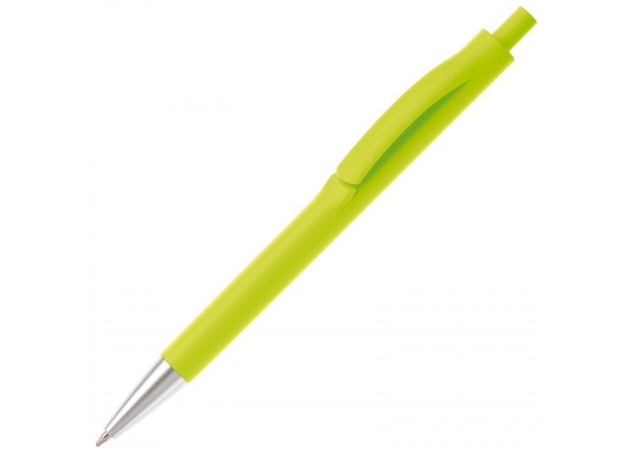 Kugelschreiber Basic X