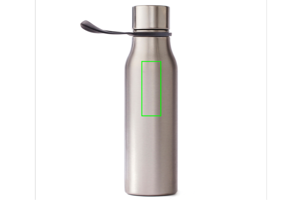 VINGA Lean Trinkflasche