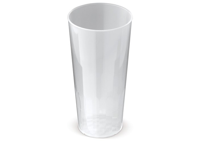 Ecologic-Tasse Design PP 500ml