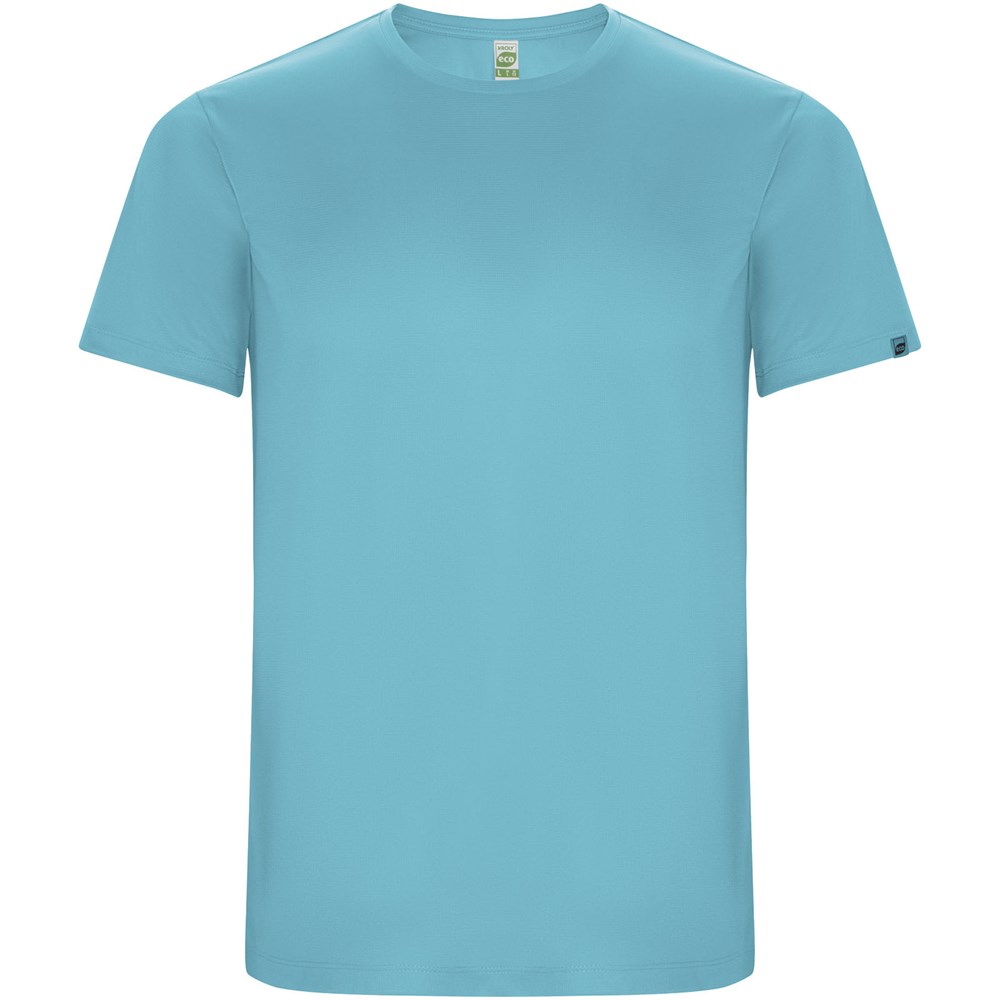Imola Sport T-Shirt für Kinder