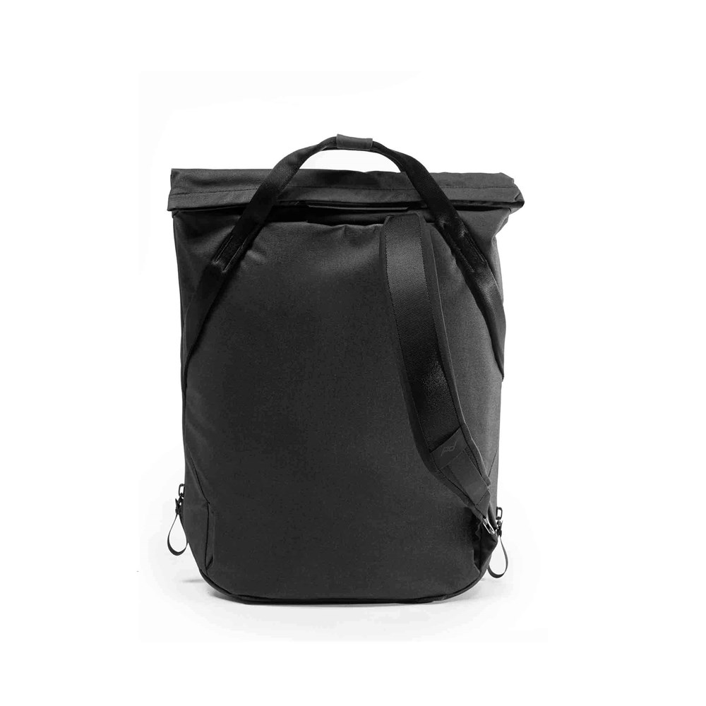 Peak Design Everyday Totepack 20L