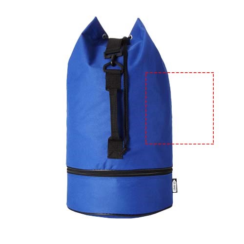 Idaho rPET Seesack 35L