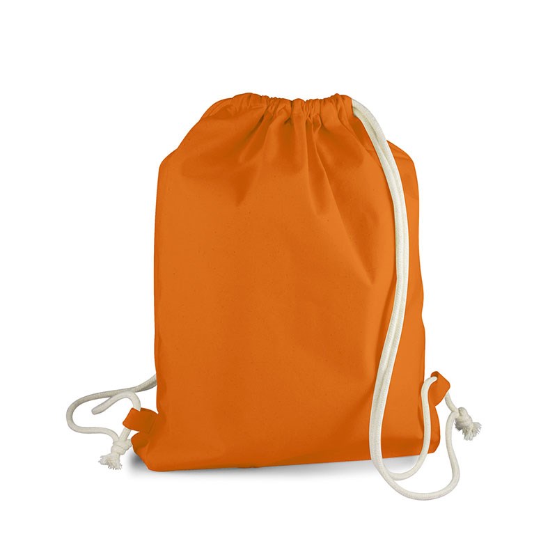 Baumwollrucksack Sophia