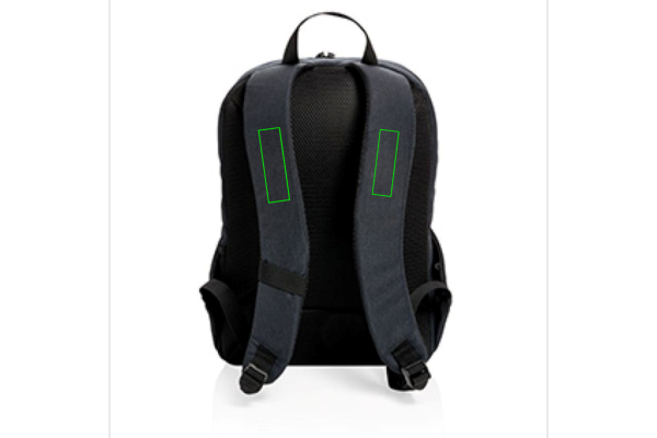Party Musik Rucksack