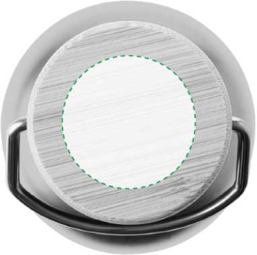 Tritan bottle (800 ml) Mahmoud