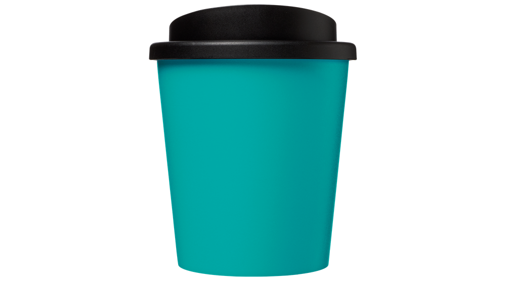 Americano® Espresso 250 ml Isolierbecher