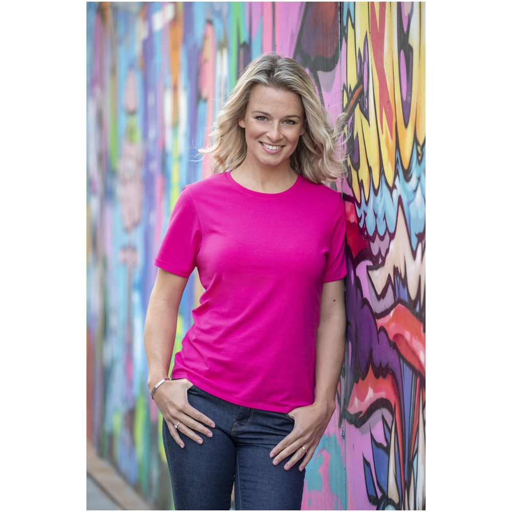 Balfour T-Shirt für Damen