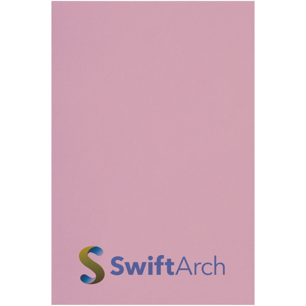 Sticky-Mate® Haftnotizen 50 x 75 mm