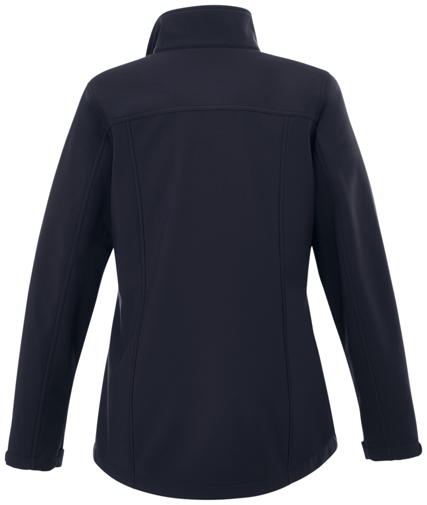 Maxson Softshelljacke für Damen
