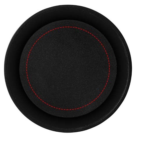 Cosmic Bluetooth®-Lautsprecher und kabelloses Ladepad