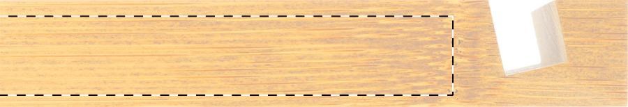 Firdex - Schreibtisch-Organizer