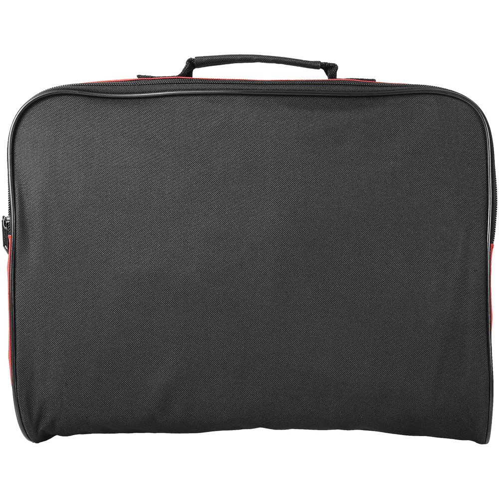 Florida Konferenztasche 7L