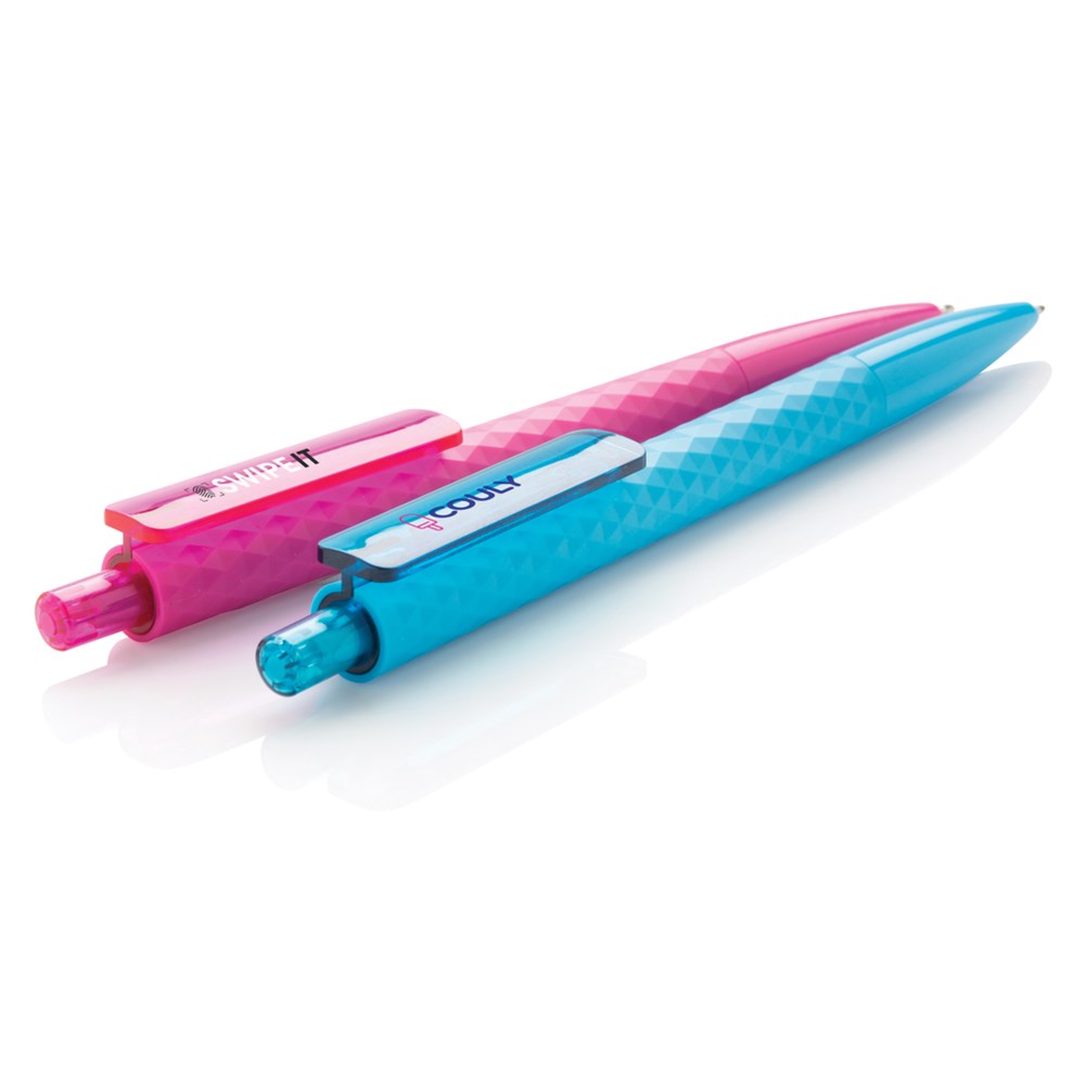 X3 Stift
