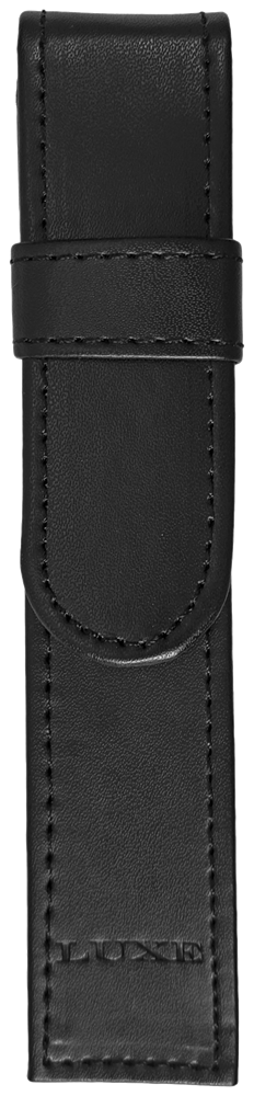 Scherzo Kugelschreiber Geschenkset