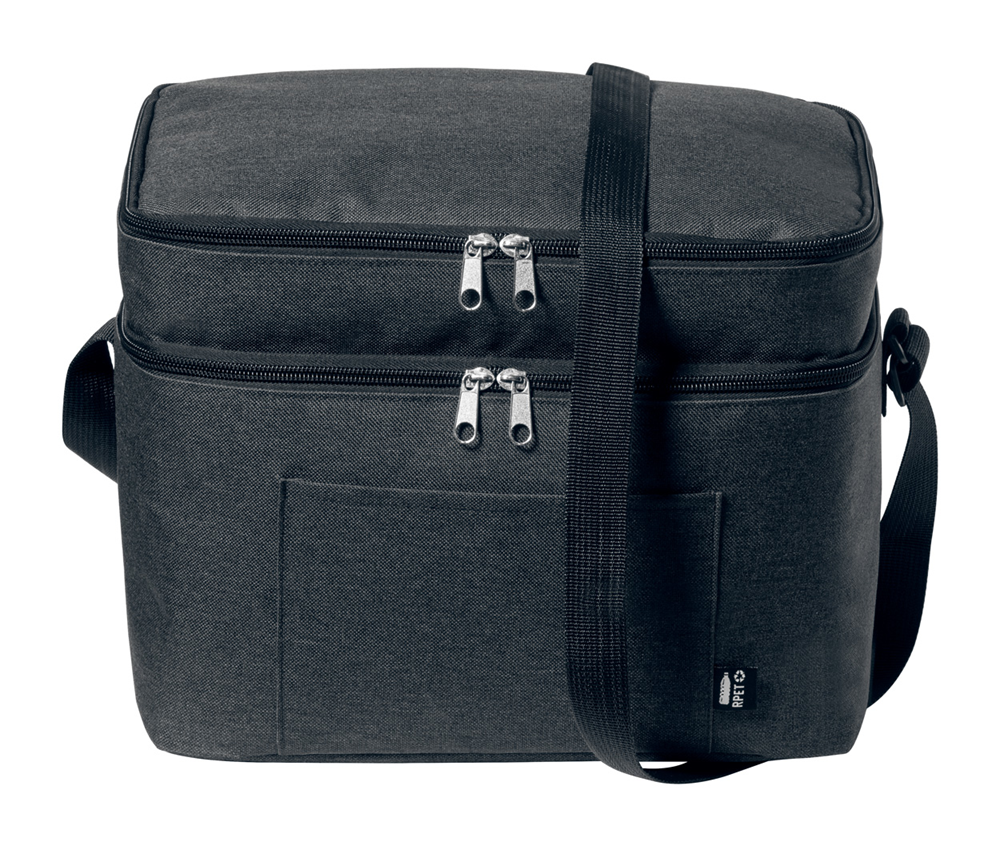 Teindor - RPET Kühltasche