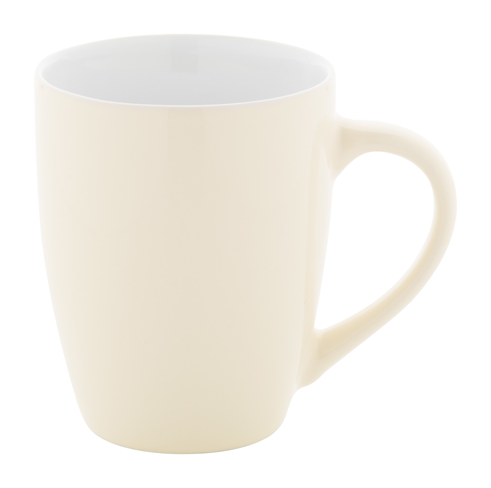 Gaia - Becher