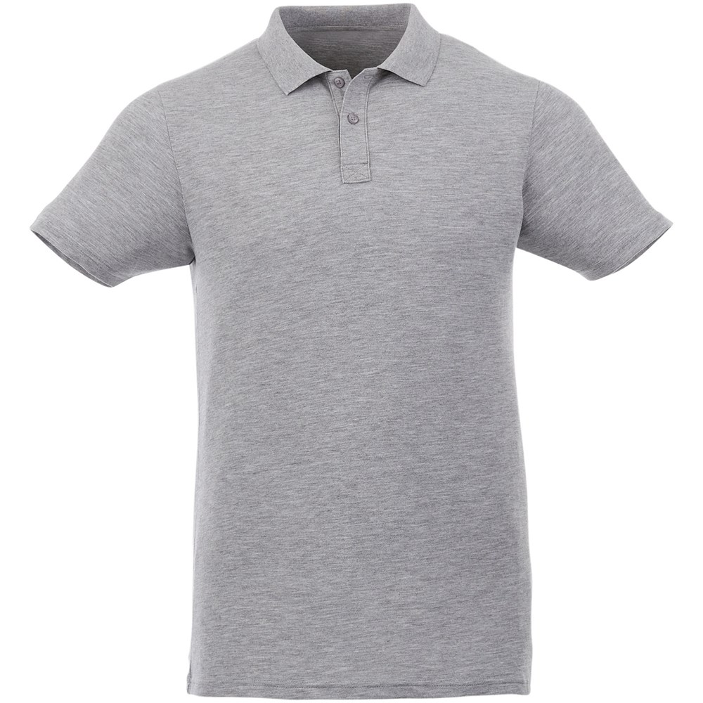 Liberty Poloshirt für Herren