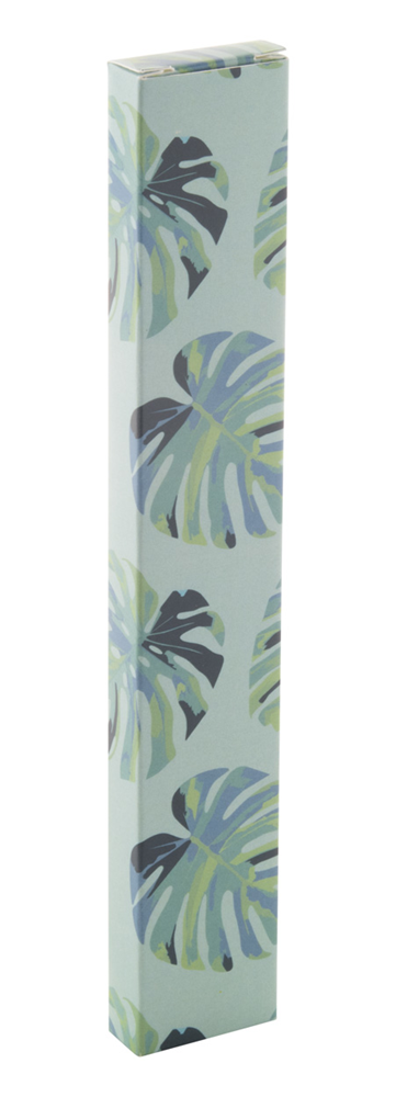 CreaBox PB-237 - Individuelle Box