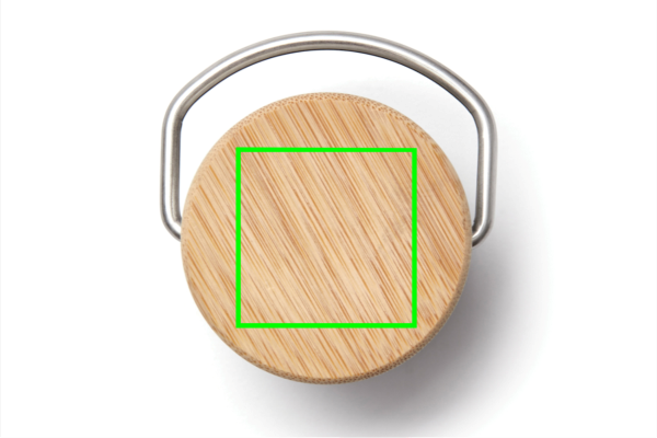 VINGA Miles Thermosflasche 500 ml