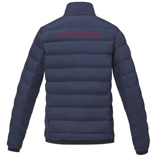 Macin Daunenjacke für Damen