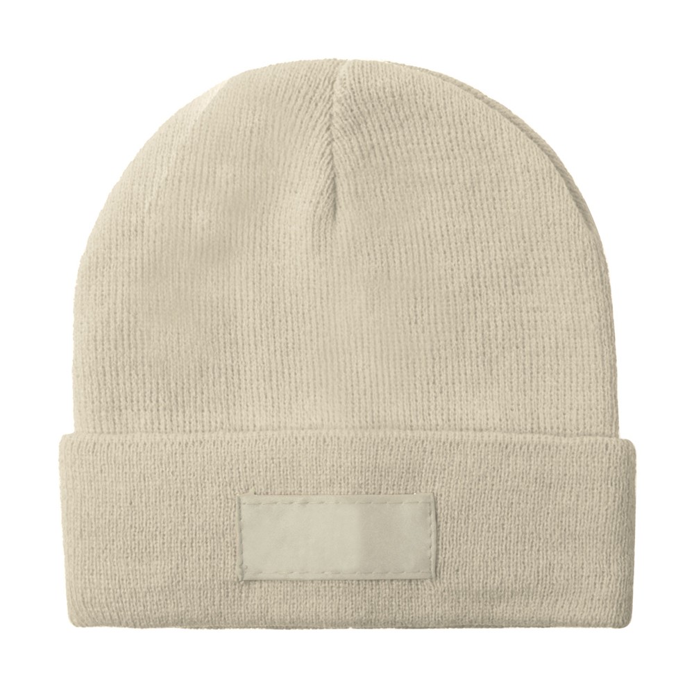 Holsen - Wintermütze