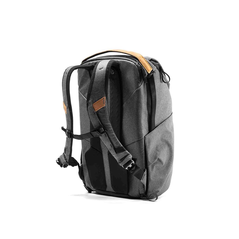 Peak Design Everyday Backpack 30L