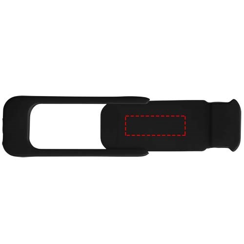 Push Privacy Kameraabdeckung