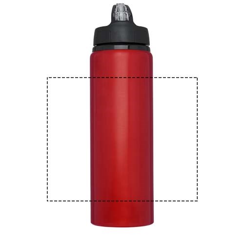 Fitz 800 ml Sportflasche