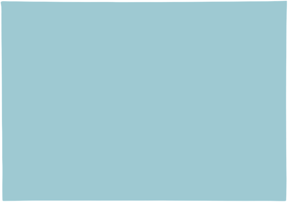 Sticky-Mate® Haftnotizen 50 x 75 mm