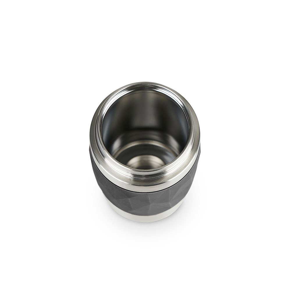 Tefal Travel Mug Compact 0.3L