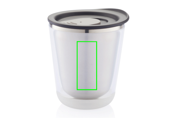 Dia Becher