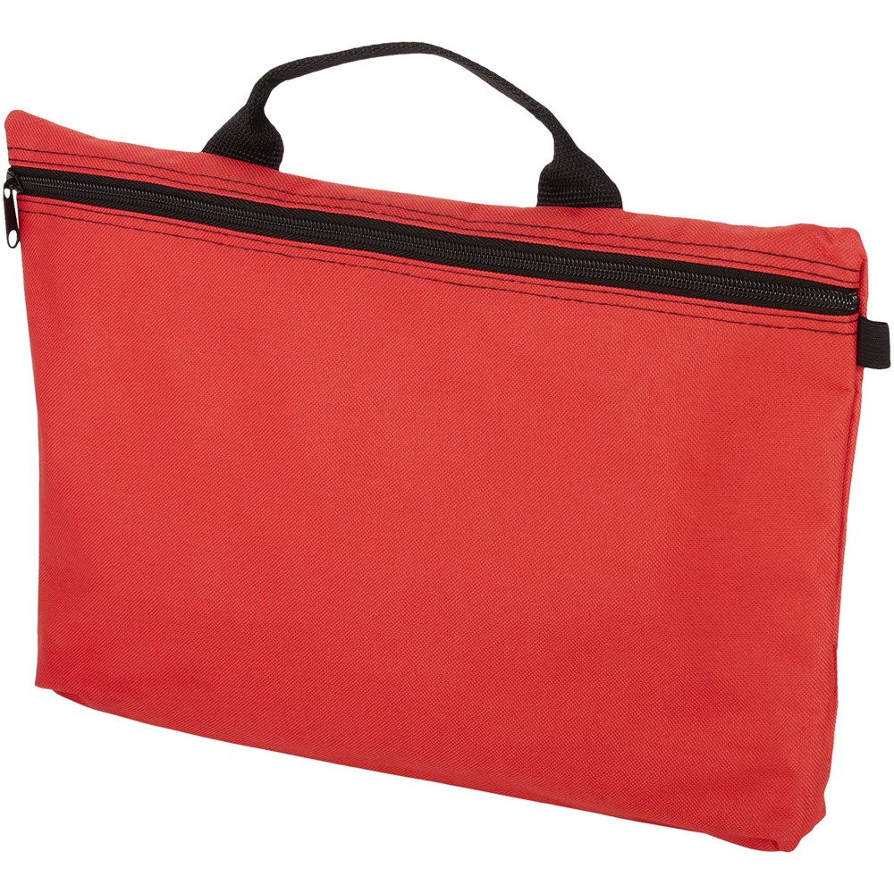 Orlando Konferenztasche 3L