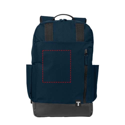 Compu 15,6" Laptop-Rucksack 14L
