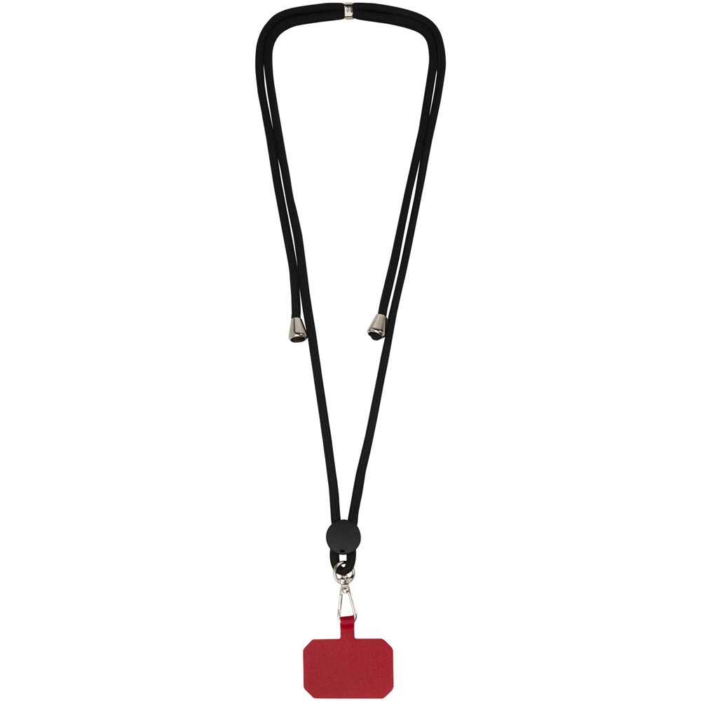 Kubi Smartphone Lanyard Kubi Smartphone Lanyard