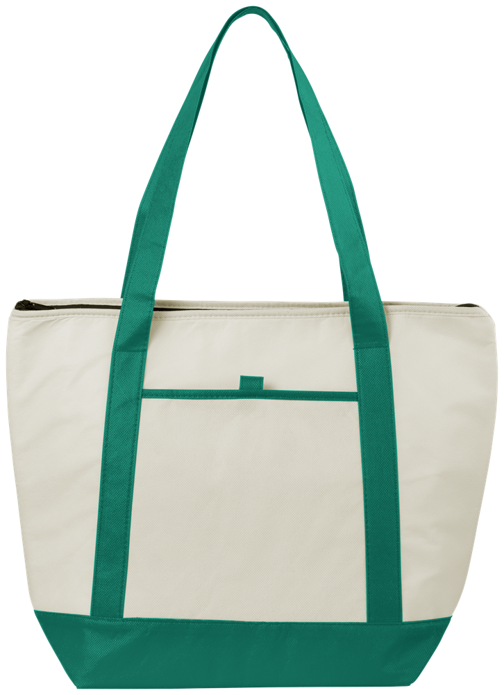 Lighthouse Non Woven Kühltasche 21L